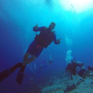 Meet your Posher, Sam